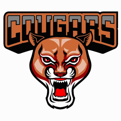 Cougar